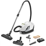 Karcher DS 6 Plus