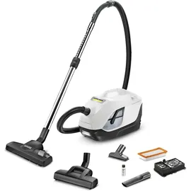 Karcher DS 6 Plus