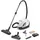 Karcher DS 6 Plus
