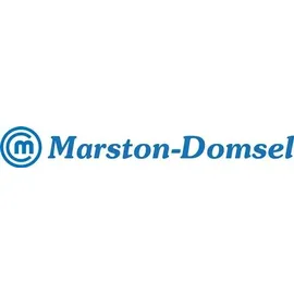 Marston-Domsel 2K-Hochleistungskleber 50g