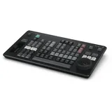 Blackmagic DaVinci Resolve Replay Editor
