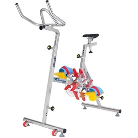 Beco Aquabike SharkBike, Compact Variant""