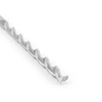 ENT European Norm Tools ENT Holzspiralbohrer Länge 200 mm