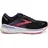 Brooks Adrenaline GTS 22