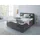 Home Affaire Luan 180 x 200 cm Schwarz