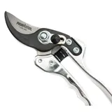 Primaster Gartenschere Profi Bypass