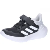 Adidas Tensaur Run 3.0 Kinder Core Black / Cloud