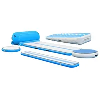 Sport-Thieme AirTrack-Set Toddler by AirTrack Factory