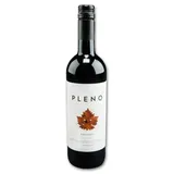 Wein Pleno Tempranillo Navarra 2017 0,75 l