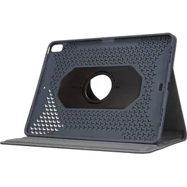 Targus VersaVu Classic FlipCase für iPad Pro 12,9" (3. Generation) Schwarz