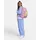 Nike Classic Kinder-Rucksack Pink Rise
