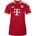 Bayern München Rot XXL