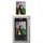 Fujifilm Instax Mini LiPlay Plus Sand Beige