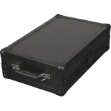 Showgear Case for Pioneer CDJ-3000