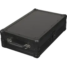 Showgear Case for Pioneer CDJ-3000