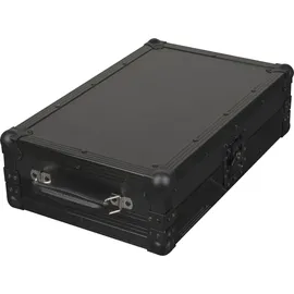 Showgear Case for Pioneer CDJ-3000