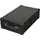 Showgear Case for Pioneer CDJ-3000