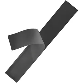Thermal Grizzly Minus Pad Extreme V2 120 x 20 x 3,0 mm - 2pcs (TG-MP-E2-120-20-30-2)