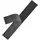 Thermal Grizzly Minus Pad Extreme V2 120 x 20 x 3,0 mm - 2pcs (TG-MP-E2-120-20-30-2)