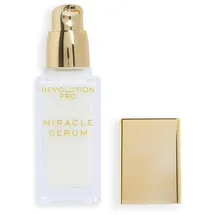 Revolution Beauty Pro Miracle Serum 30 ml