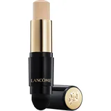 Lancôme Teint Idole Ultra Wear Stick Foundation 9 g