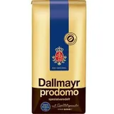 Dallmayr Prodomo 500 g