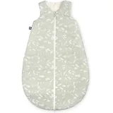 Julius Zöllner Schlafsack ZÖLLNER Tropic - bunt
