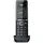 Gigaset COMFORT 550HX