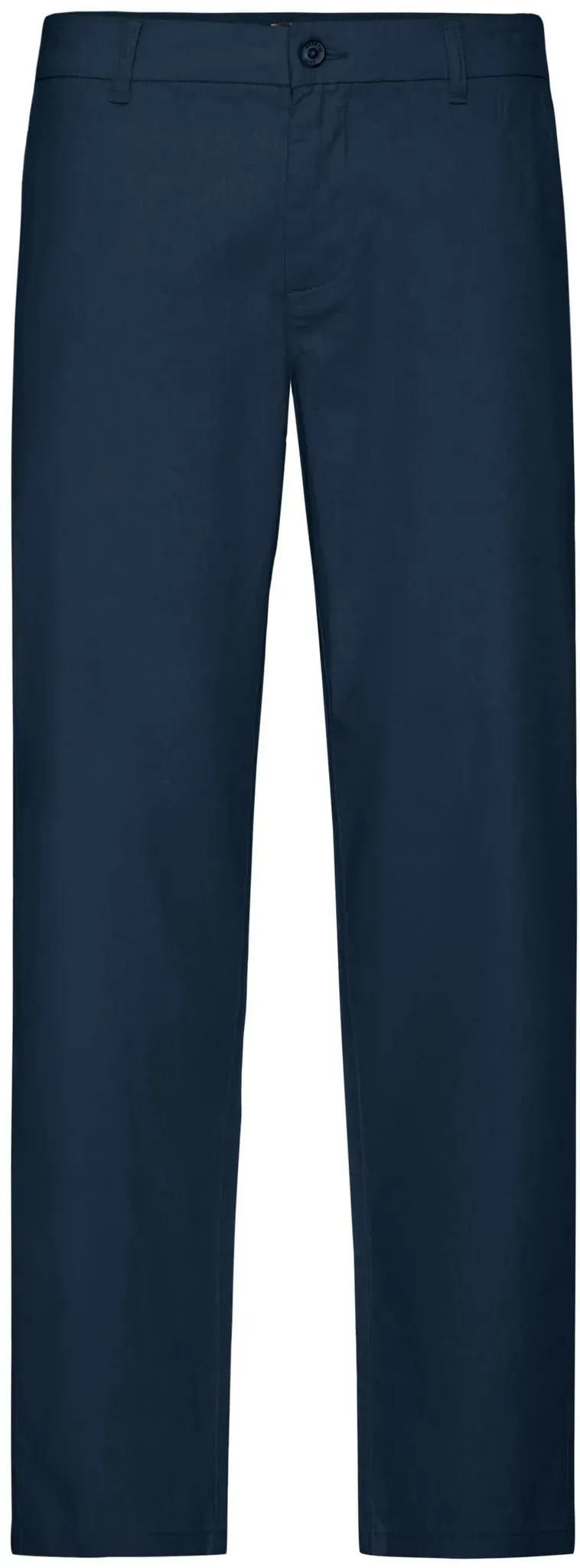 Leinenhose INDICODE 