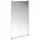 Hewi 801 60 x 126 cm Apfelgrün