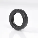 ina (schaeffler technologies ag & co.kg) Wellendichtring G50-58-4 50mm AD 58mm B 4mm