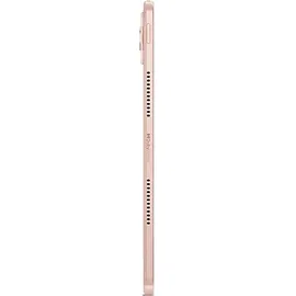 Lenovo Idea Tab Plus 12,1" 256 GB Sand Rose