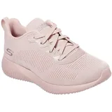 SKECHERS Bobs Sport Squad - Tough Talk