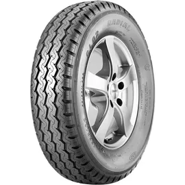 CST CL-02 155/80 R12C 88/86R