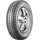 CST CL-02 155/80 R12C 88/86R