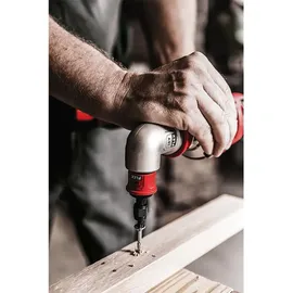 Flex DD 4G 18.0-EC C ohne Akku