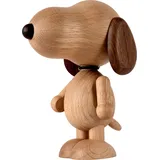 boyhood Peanut x Snoopy Dekoration L