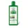 EQUILIBRA Tricologica Repair Restructuring Shampoo 300 ml