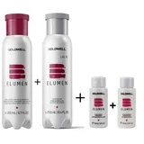 Pure Tq@all 200 ml