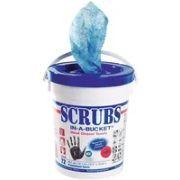 Scrubs Scrubs