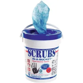 Scrubs Scrubs