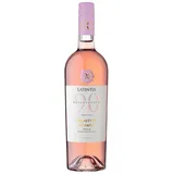 90 Novantaceppi Novantaceppi Primitivo Rosato IGT 0,75L