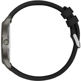 Wenger City Sport Edelstahl 42 mm 01.1441.132
