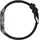 Wenger City Sport Edelstahl 42 mm 01.1441.132