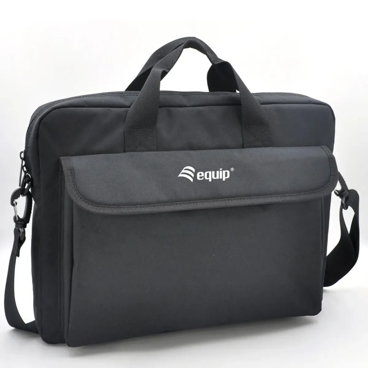 Equip Laptoptasche, 15,6