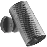 GESSI Spotwater 316 Duschbrausekopf, mit Gelenk, Ca. 20 l/min