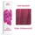 Wella Color Fresh Create high magenta 60 ml