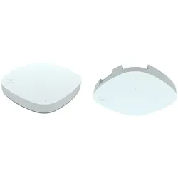 Extreme Networks AP5010 - Accesspoint - Wi-Fi 6E