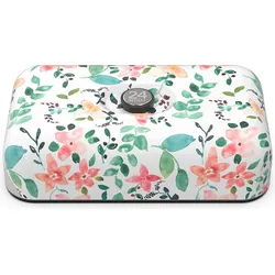 24Bottles Little Buds Lunchbox
