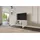 altdecor VIRA Lowboard 100 cm x 40 cm x 40 cm Weiß Holz